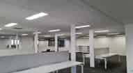 Open gallery