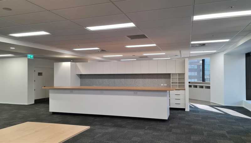  125 Queen Street, Auckland Central