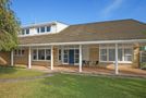 228 Tony Avenue, Thames, Thames-Coromandel, Coromandel