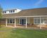 228 Tony Avenue, Thames, Thames-Coromandel, Coromandel