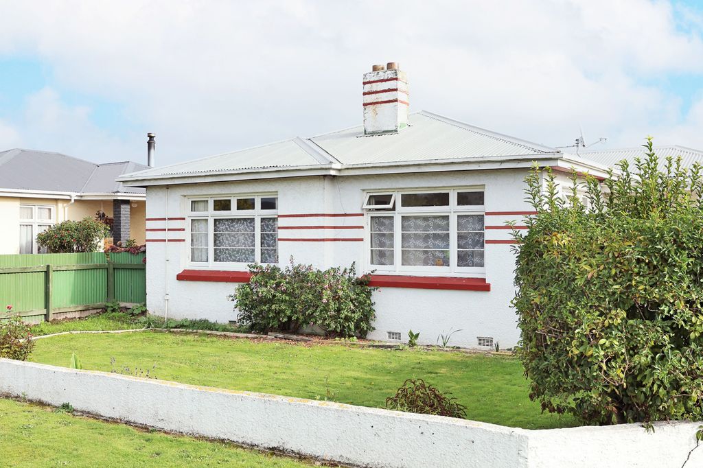 Property value 185 Ettrick Street, Appleby realestate.co.nz