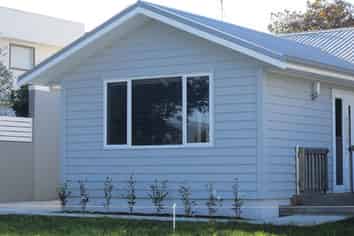 NICHE MANUFACTURING $220,000 