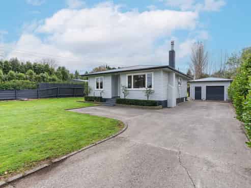 2979 Cheltenham Hunterville Road, Cheltenham