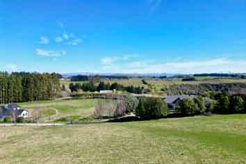 16A Old Mill Road, OAMARU