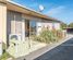 63C Polson Street, Castlecliff, Whanganui, Manawatu / Whanganui