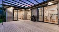 Open gallery