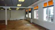 Open gallery