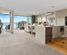 6/158 Marsden Road, Paihia, Far North, Northland