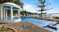 Open gallery