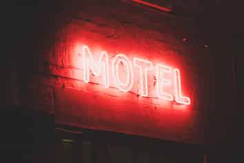 Unleash the Potential of a Profitable Motel Business in Chch
