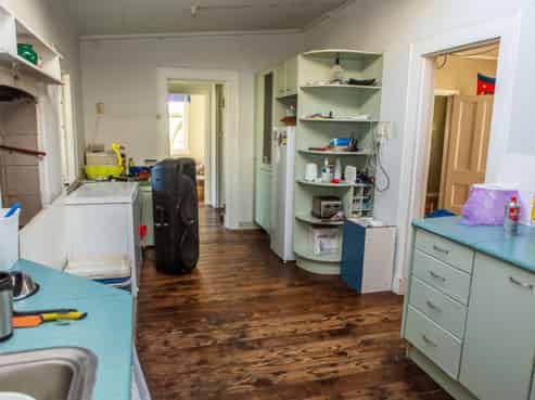 1095 Broadwood Road, Broadwood