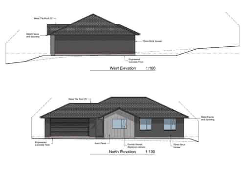 11 Pipi Crescent, Tuakau
