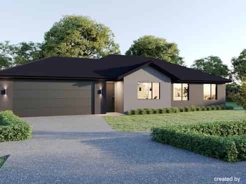 11 Pipi Crescent, Tuakau