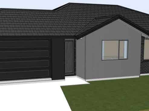 11 Pipi Crescent, Tuakau