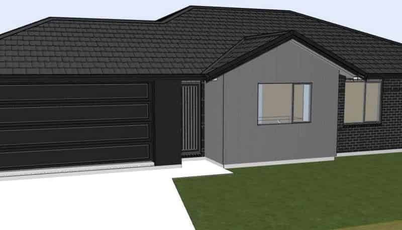 11 Pipi Crescent, Tuakau