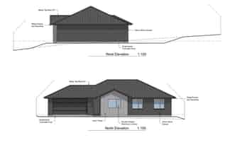 43a Elizabeth Street, Tuakau