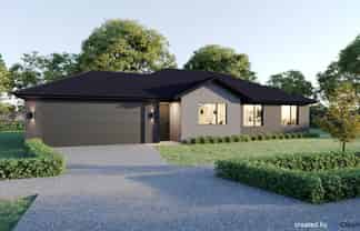 43a Elizabeth Street, Tuakau