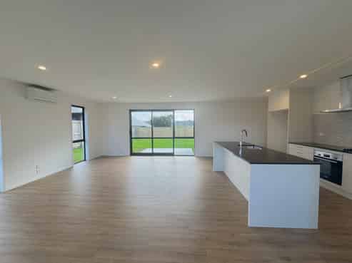 51 Booker Drive, Tuakau