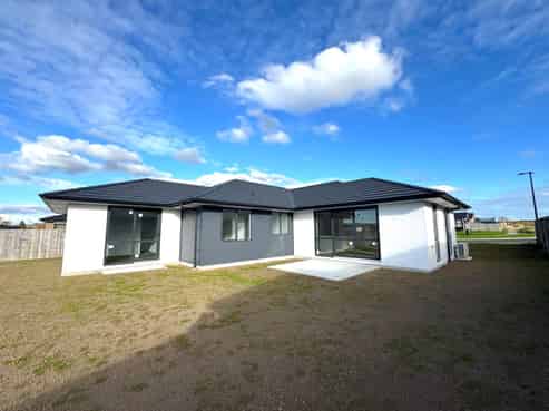 51 Booker Drive, Tuakau