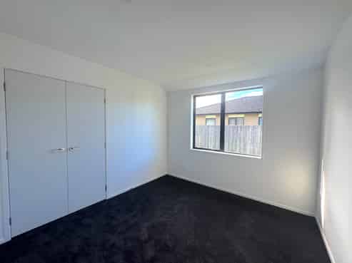 51 Booker Drive, Tuakau