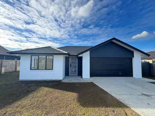 51 Booker Drive, Tuakau