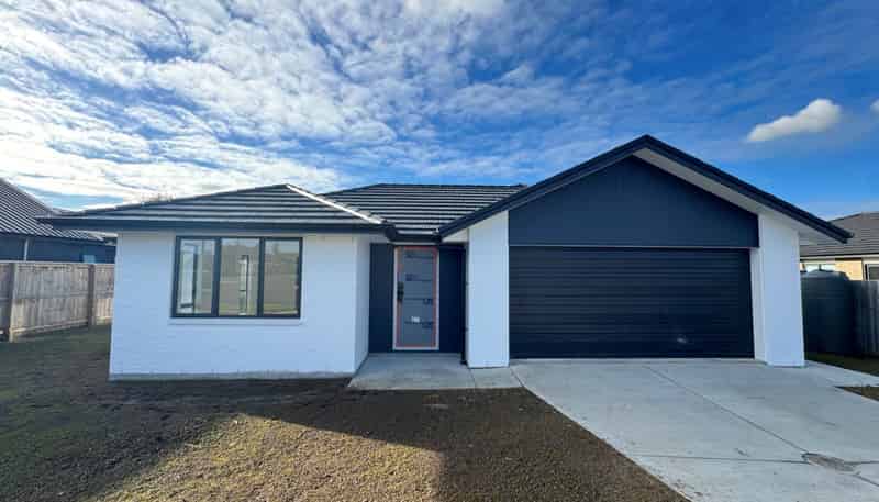 51 Booker Drive, Tuakau