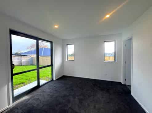 51 Booker Drive, Tuakau
