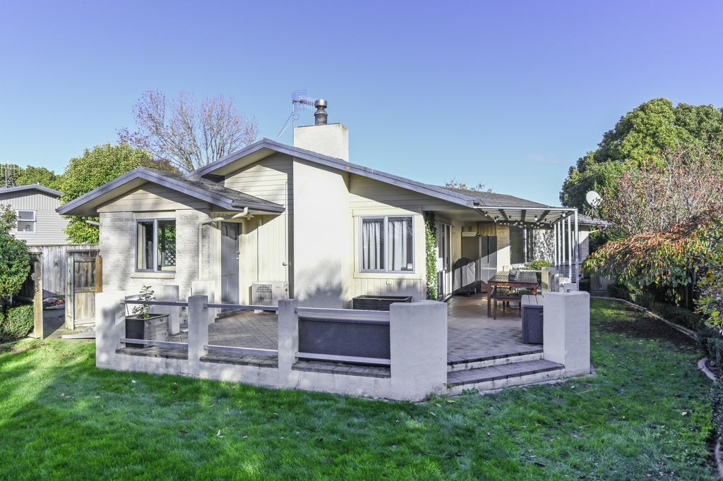 Sold 164 Te Mata Road, Havelock North realestate.co.nz