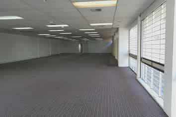 High Profile Retail/Office Spaces For Lease