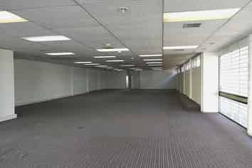 High Profile Retail/Office Spaces For Lease