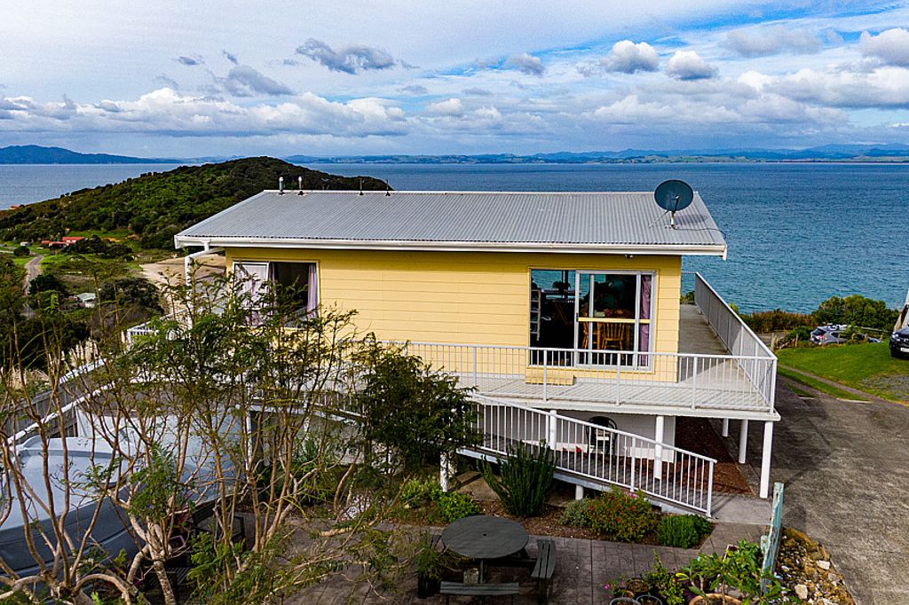 Property value 7 Matariki Place, Karikari Peninsula realestate.co.nz