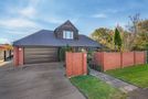 39A Otara Street, Ilam, Christchurch City, Canterbury