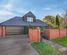 39A Otara Street, Ilam, Christchurch City, Canterbury