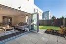 64B Thackeray Place, Waltham, Christchurch City, Canterbury