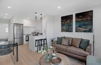 42 Wellesley Road, Mangere Bridge