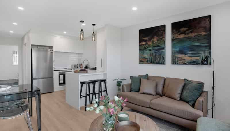 42 Wellesley Road, Mangere Bridge