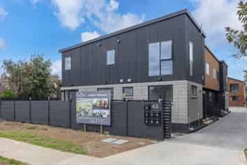 42 Wellesley Road, Mangere Bridge