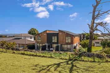 42 Wellesley Road, Mangere Bridge