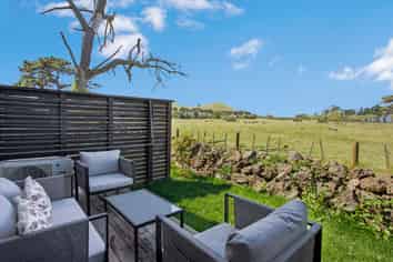 42 Wellesley Road, Mangere Bridge