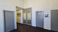 Open gallery