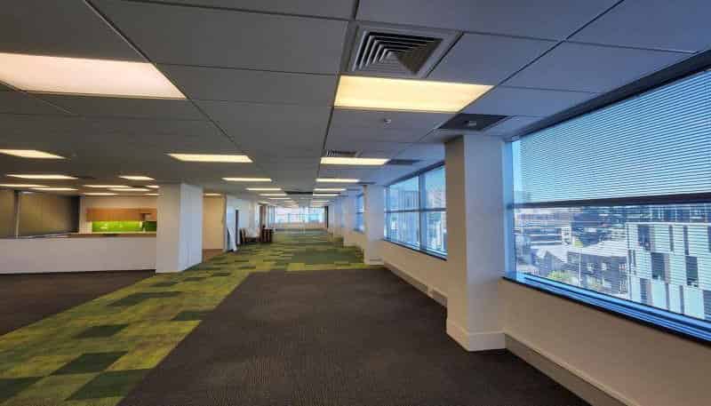 Level 2/151 Victoria Street West, Auckland Central