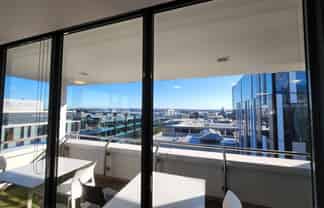 Savills - Elevated on Victoria