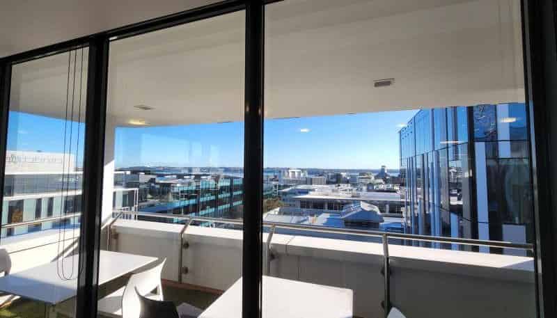 Level 5/151 Victoria Street West, Auckland Central