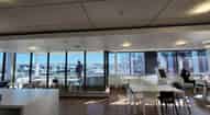 Open gallery