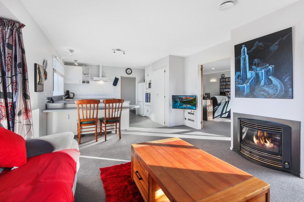 Property value 7 Innisfree Place, Northwood realestate.co.nz