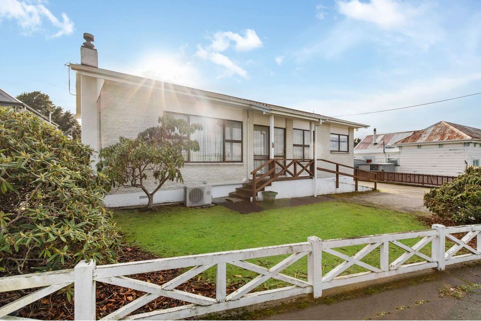 30 Kiwi Road, Taihape and Surrounds, Rangitikei For Sale realestate