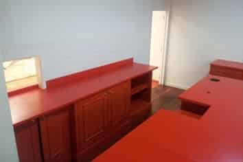 	75m² approx - Retail Shop, Queens Drive
