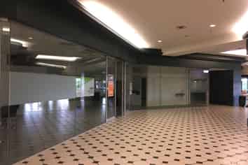 	75m² approx - Retail Shop, Queens Drive