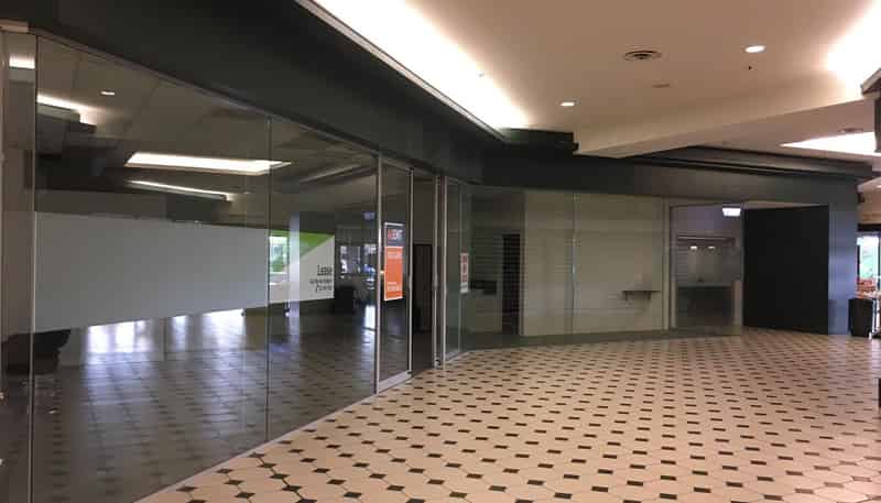  Shop 6, 51 Queens Drive, Central Hutt