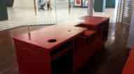 Open gallery